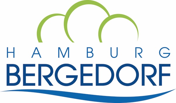 WSB Wirtschaft und Stadtmarketing für die Region Bergedorf e.V.